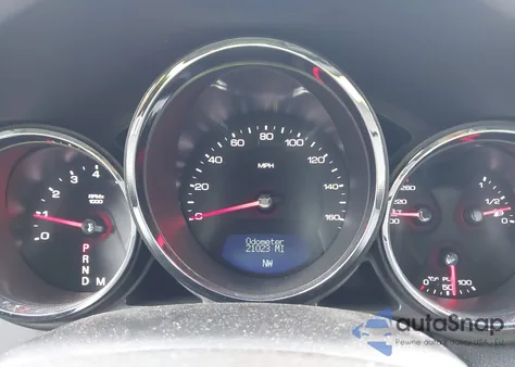 2013 Cadillac Cts Performance из США, поврежденный, VIN 1G6DL1E32D0102068